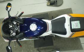 HONDA RVF400 1995 NC35