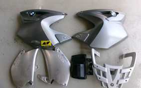 BMW R1200GS 2004 0307
