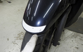 HONDA LEAD 125 2005 JF45