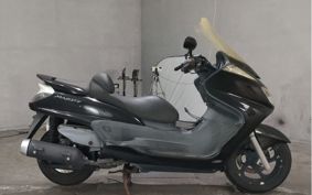 YAMAHA GRAND MAJESTY250 SG15J