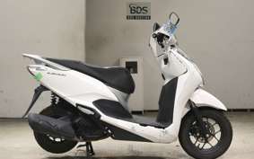 HONDA LEAD 125 JK12