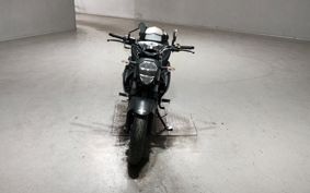 SUZUKI JIKUSA-250 ED22Y