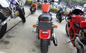 HARLEY XL883RI 2012