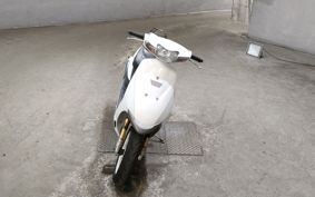 SUZUKI ZZ CA1PB