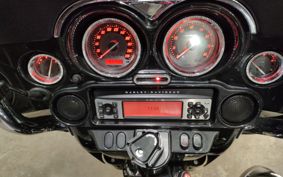 HARLEY FLHXSE 1800CVO 2012 PZ8