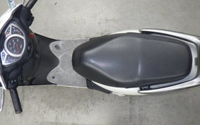 HONDA LEAD 110 2023 JF19