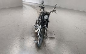 YAMAHA SR400 RH01J