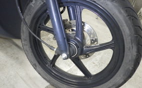 SUZUKI ADDRESS 110 2024 CE47A