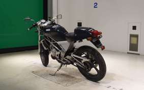 YAMAHA SDR200 2024 2TV