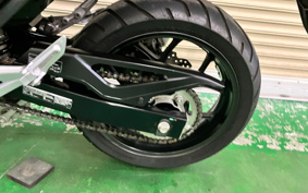 HONDA NC750X ABS 2016 RC90