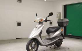 YAMAHA JOG Gen.5 2007 SA36J