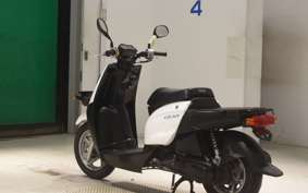 YAMAHA GEAR Gen.2 2004 UA08J