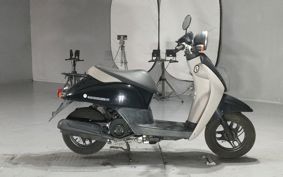 HONDA TODAY AF67