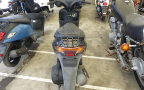 SUZUKI ADDRESS V50 CA4BA
