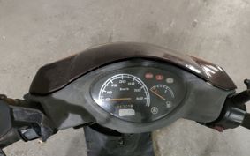 YAMAHA JOG SA36J