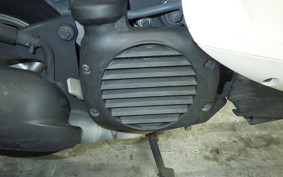 YAMAHA VINO 50 2024 SA37J