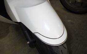 HONDA PCX 125 2021 JF56