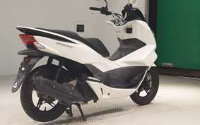 HONDA PCX125 JF56