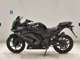 Фото Kawasaki NINJA 250R 2002 с японского аукциона