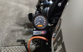HARLEY XL1200X 2014 LC3