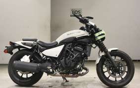 KAWASAKI ELIMINATOR400-3SE 2025 EL400A