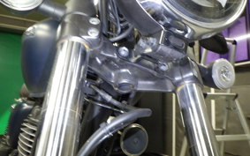 HONDA GB350 2023