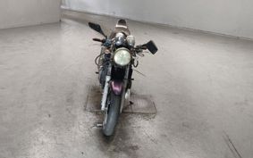 KAWASAKI BALIUS250 ZR250A