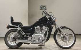 SUZUKI INTRUDER 400 1995 VK51A
