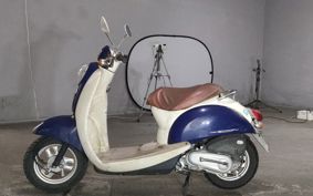 HONDA CREA SCOOPY AF55