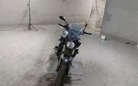YAMAHA MT-07 2017 RM19J