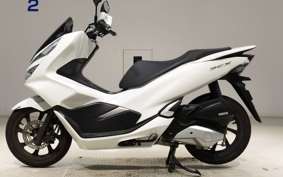 HONDA PCX125 2021 JF81