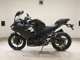 Фото Kawasaki NINJA 400 2018 с японского аукциона