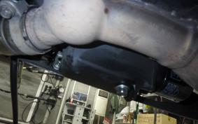 KAWASAKI ZZ1400 NINJA R 2007 ZXT40A