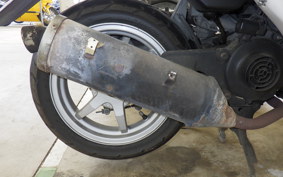 SUZUKI ZZ CA1PB