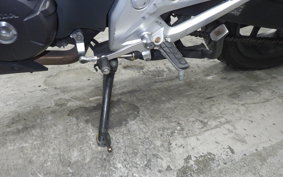 HONDA NC750X LD ABS 2019 RC90
