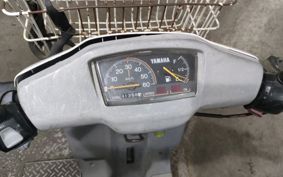 OTHER GEAR UA03J