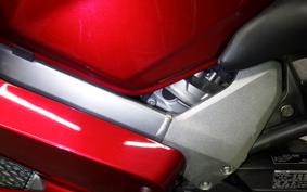 HONDA VFR800 ABS 2008