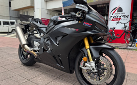 HONDA CBR1000RR-R FB SP 2024 SC82