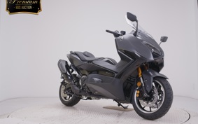 YAMAHA T-MAX 560 T 2026 SJ21J
