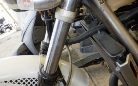 YAMAHA R1-Z 3XC