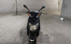 YAMAHA CYGNUS 125 X SE46