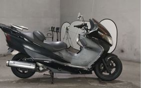 SUZUKI SKYWAVE 250S CJ43A