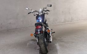 HONDA STEED 600 PC21
