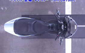 SUZUKI SKYWAVE 250S-3