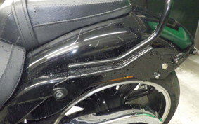 HARLEY FXBRS1870 2021