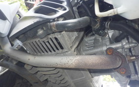 YAMAHA N-MAX SE86J
