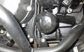 TRIUMPH TIGER 1200 XCA 2021