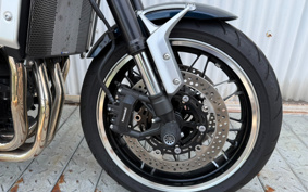 KAWASAKI Z900RS 2022 ZR900C