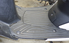 HONDA DIO Gen.6 AF68