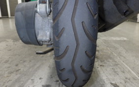 YAMAHA JOG POCHE 2008 SA08J
